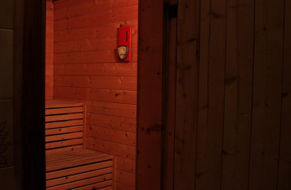 Pension Jana Harrachov Exteriör bild